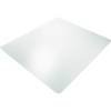 Bodenschutzmatte Ecogrip Solid 90x120cm Ankernoppen