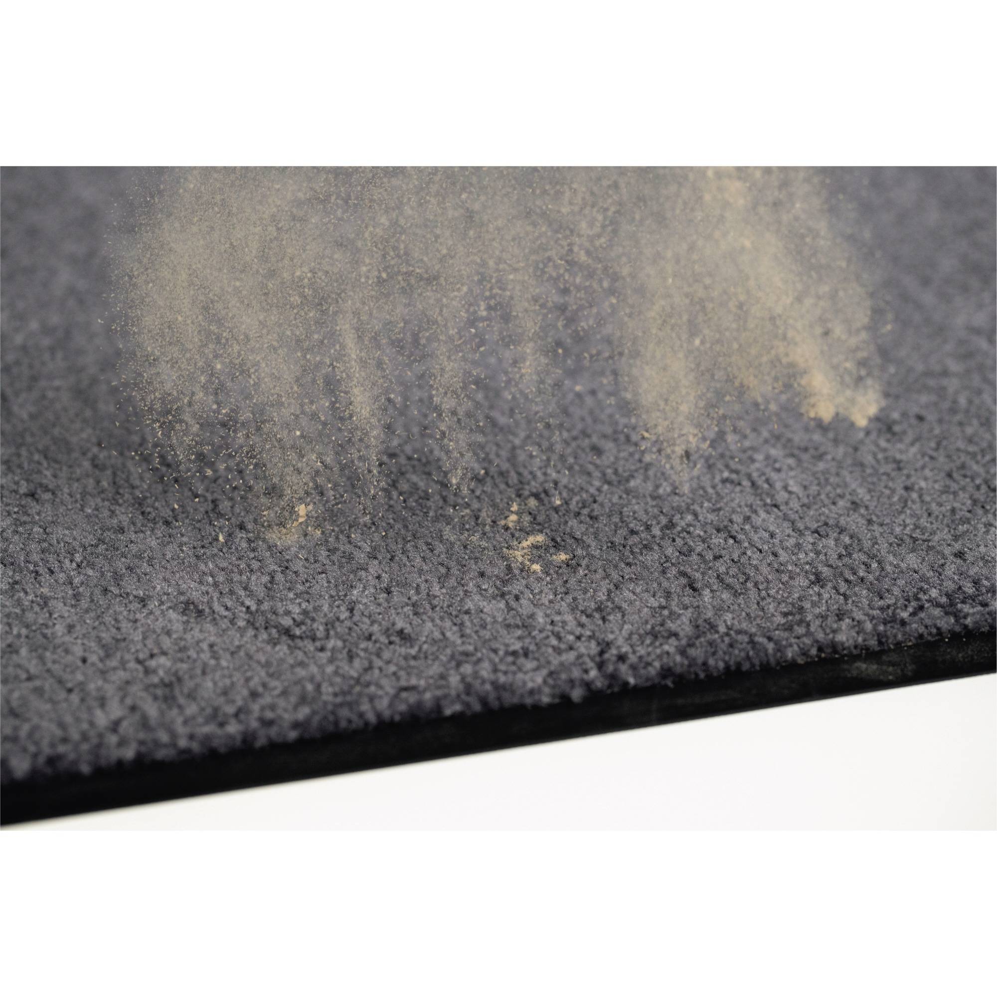 Schmutzfangmatte Eazycare Color 60x90cm grau-2