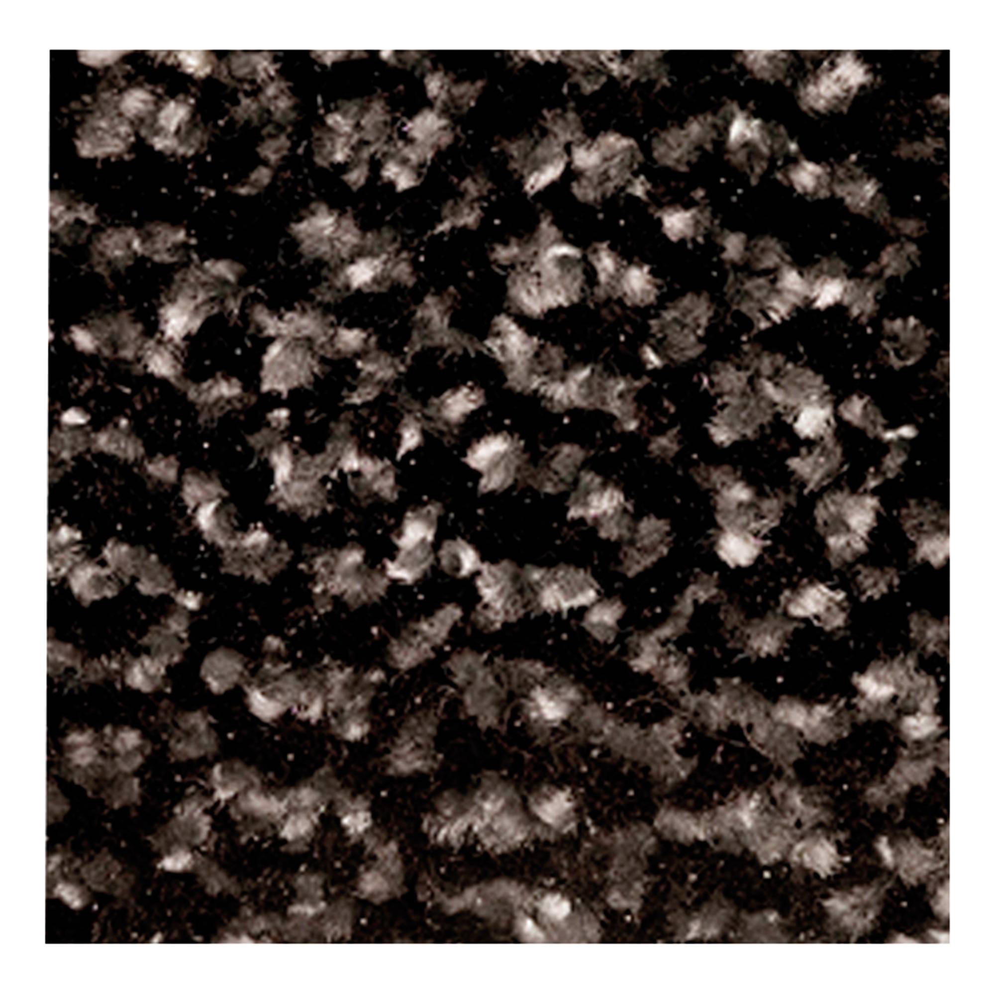 Schmutzfangmatte ultimat innen 60x90cm grau - Artikel: 187244580-1