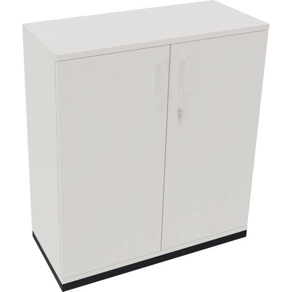 Flügeltürenschrank  3OH B1000xT442xH1133 an/ws