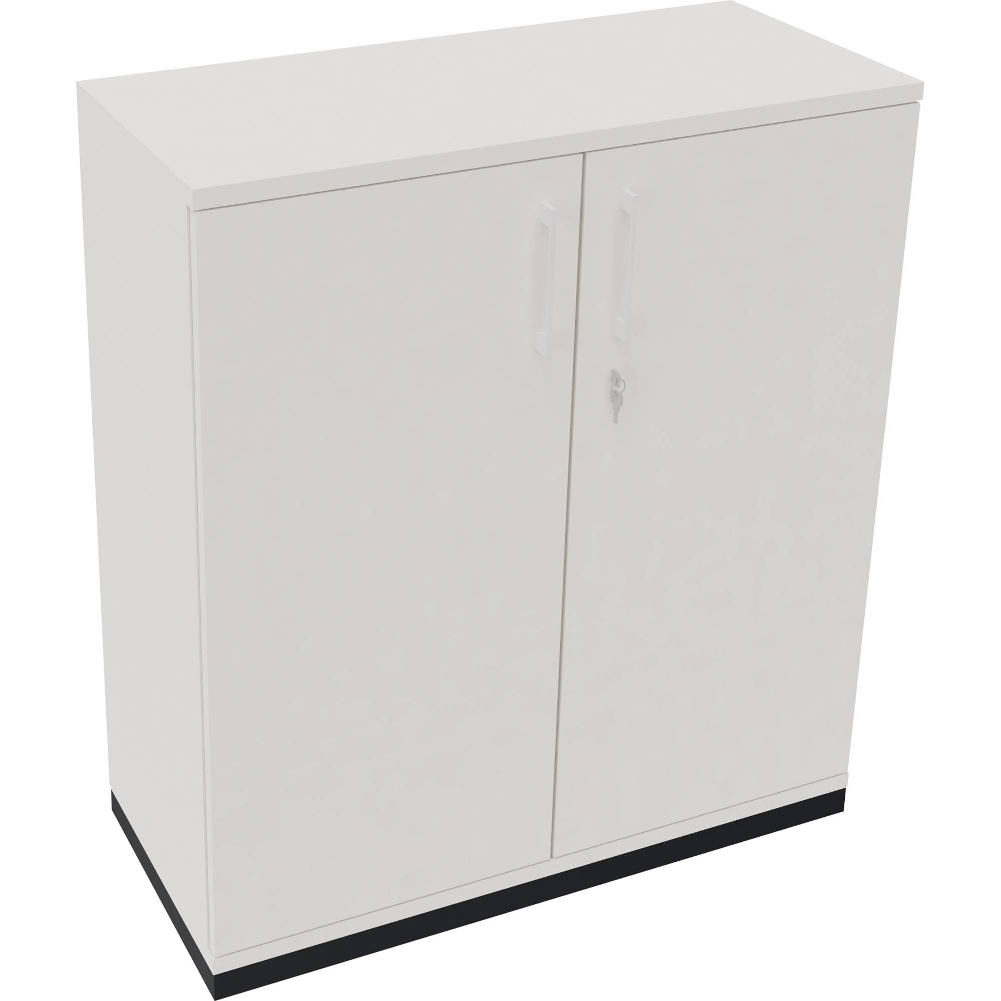 Flügeltürenschrank 3OH B1000xT442xH1133 an/ws-0