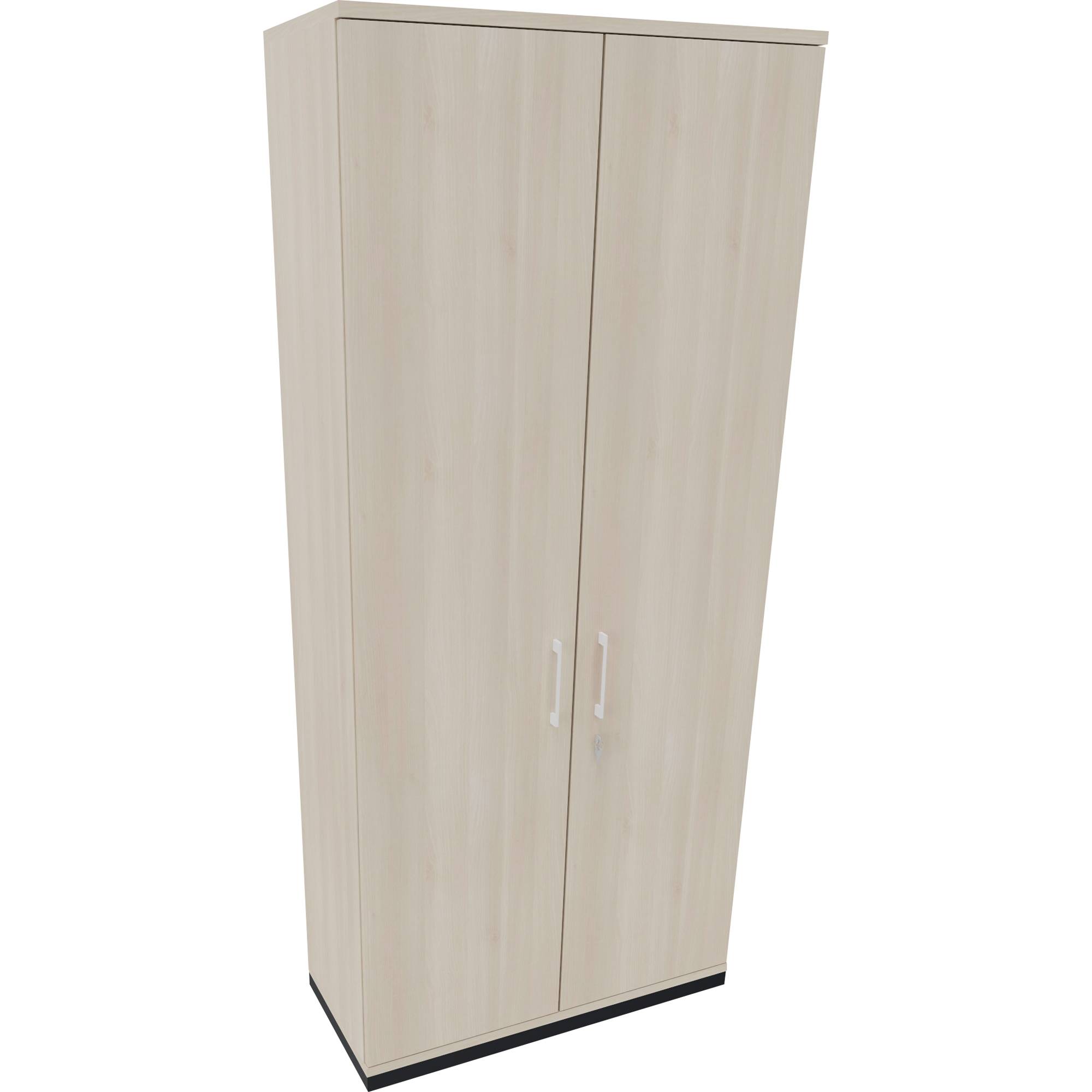 Flügeltürenschrank 6OH B1000xT442xH2221 an/Akaz-0