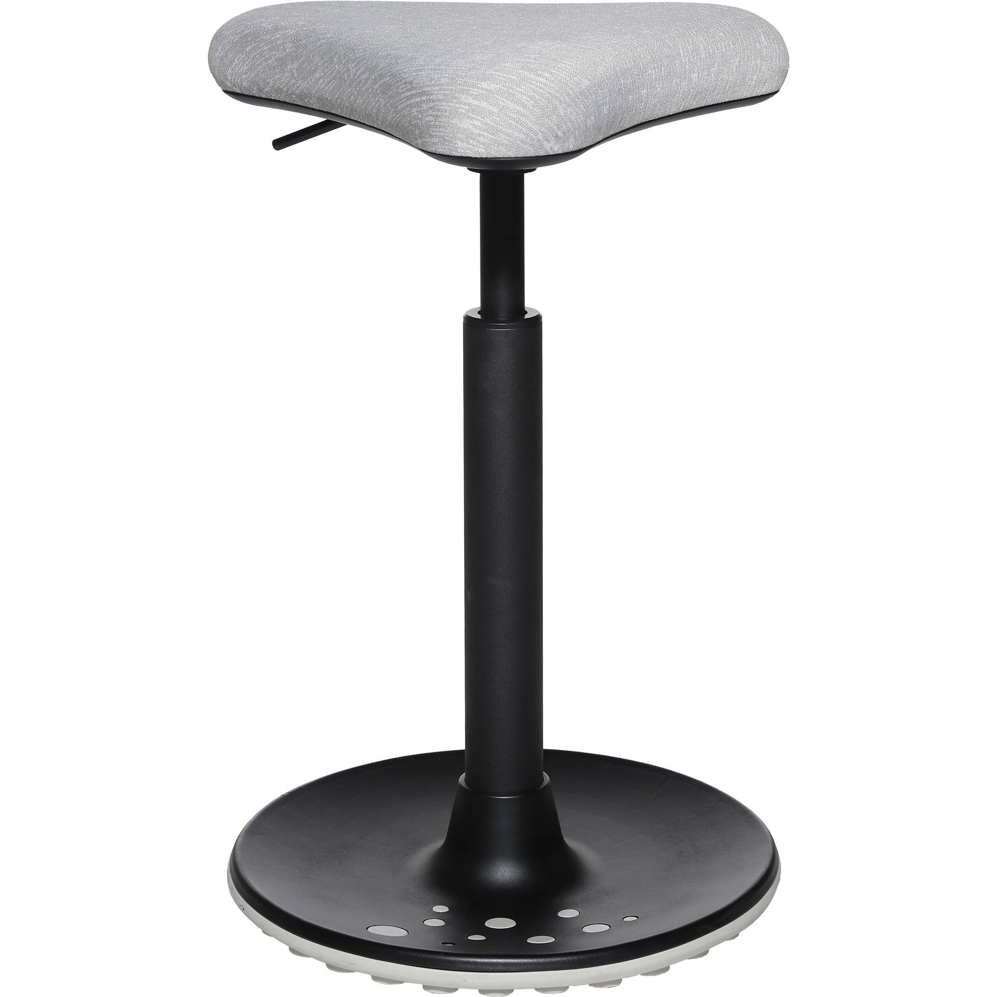 Hocker Sitness H1 Triangle gr-1