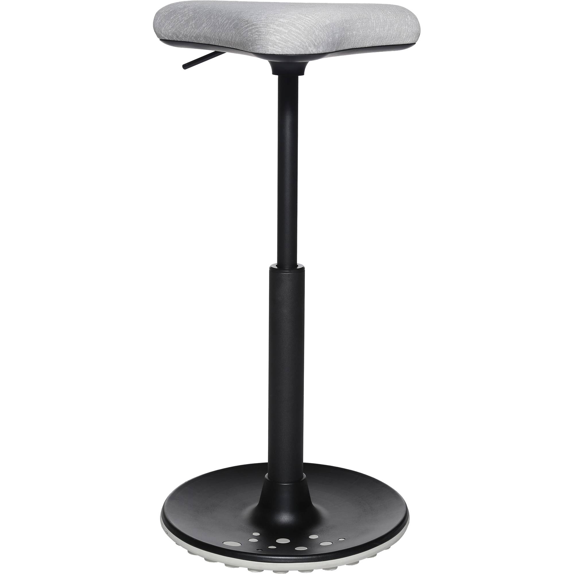 Hocker Sitness H1 Triangle gr-2