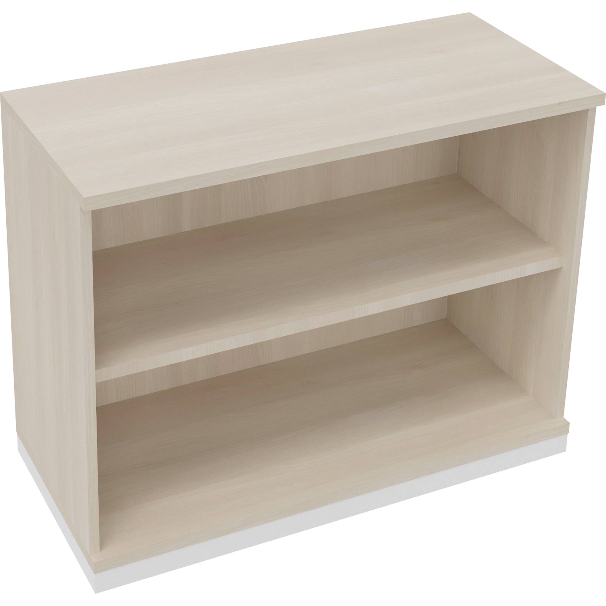 Regal 2OH 1000x442x781 ws/Akazie hell-0