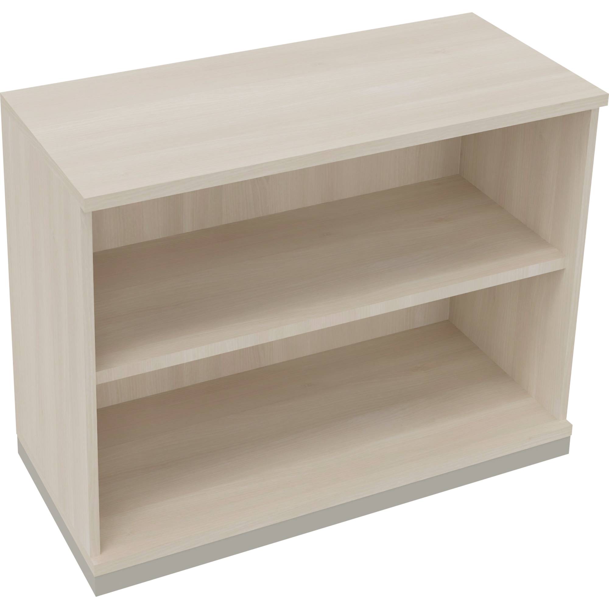 Regal 2OH 1000x442x781 si/Akazie hell-0