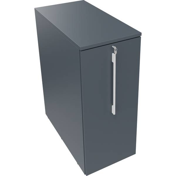 Beistellcontainer 3OH re mA B463xT900x1115mm Lavagr