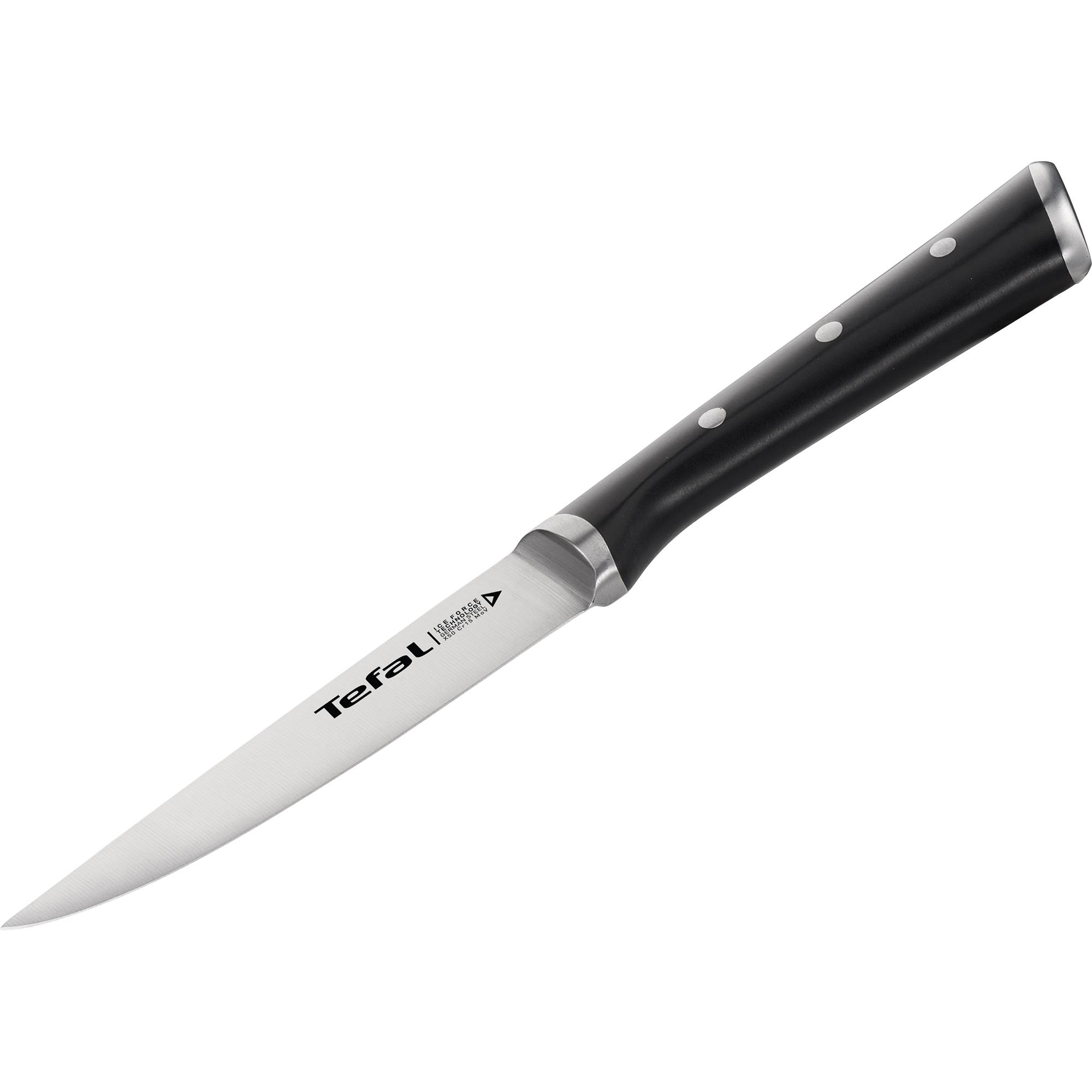 Universalmesser Ice Force 11cm-0