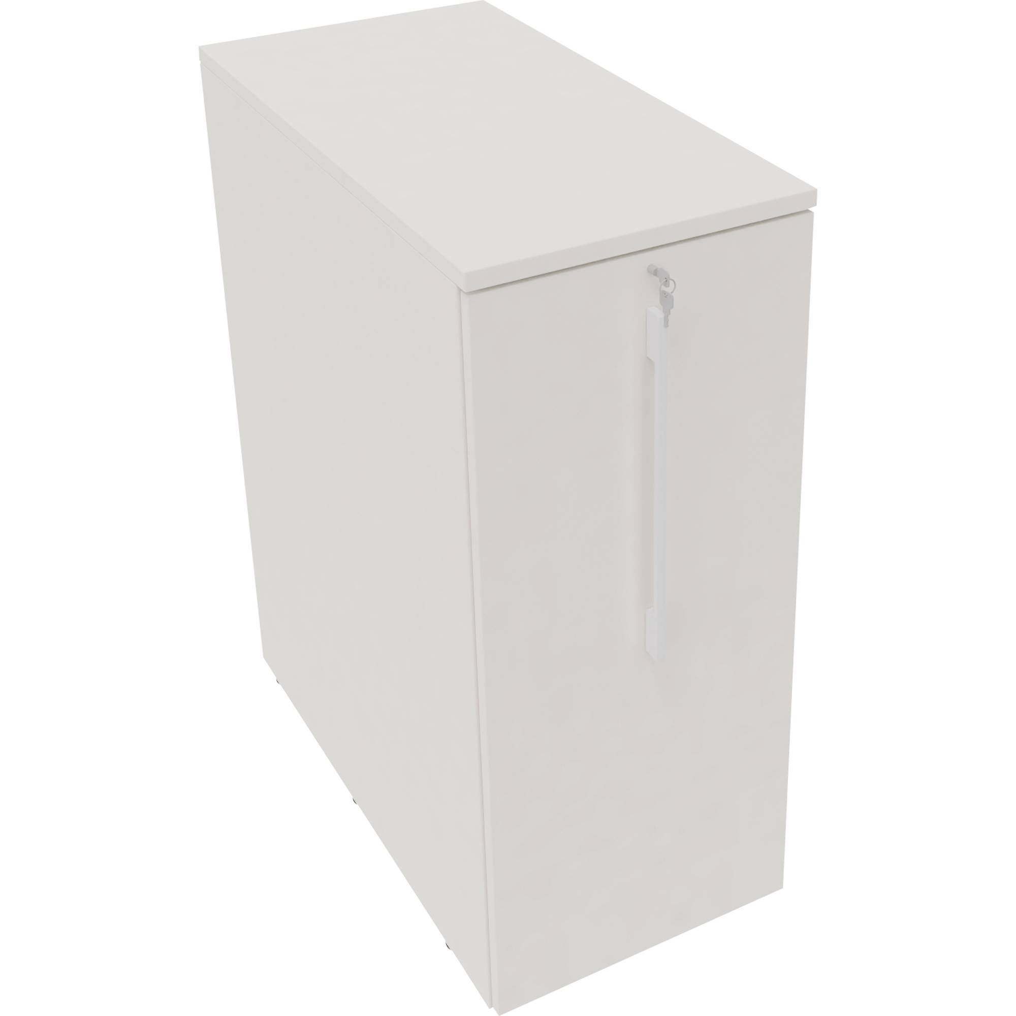 Beistellcontainer 3OH re oA B463xT900x1115mm ws-0