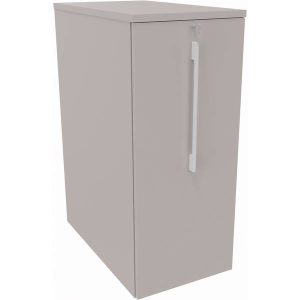 Beistellcontainer 3OH re oA B463xT800x1115mm lgr