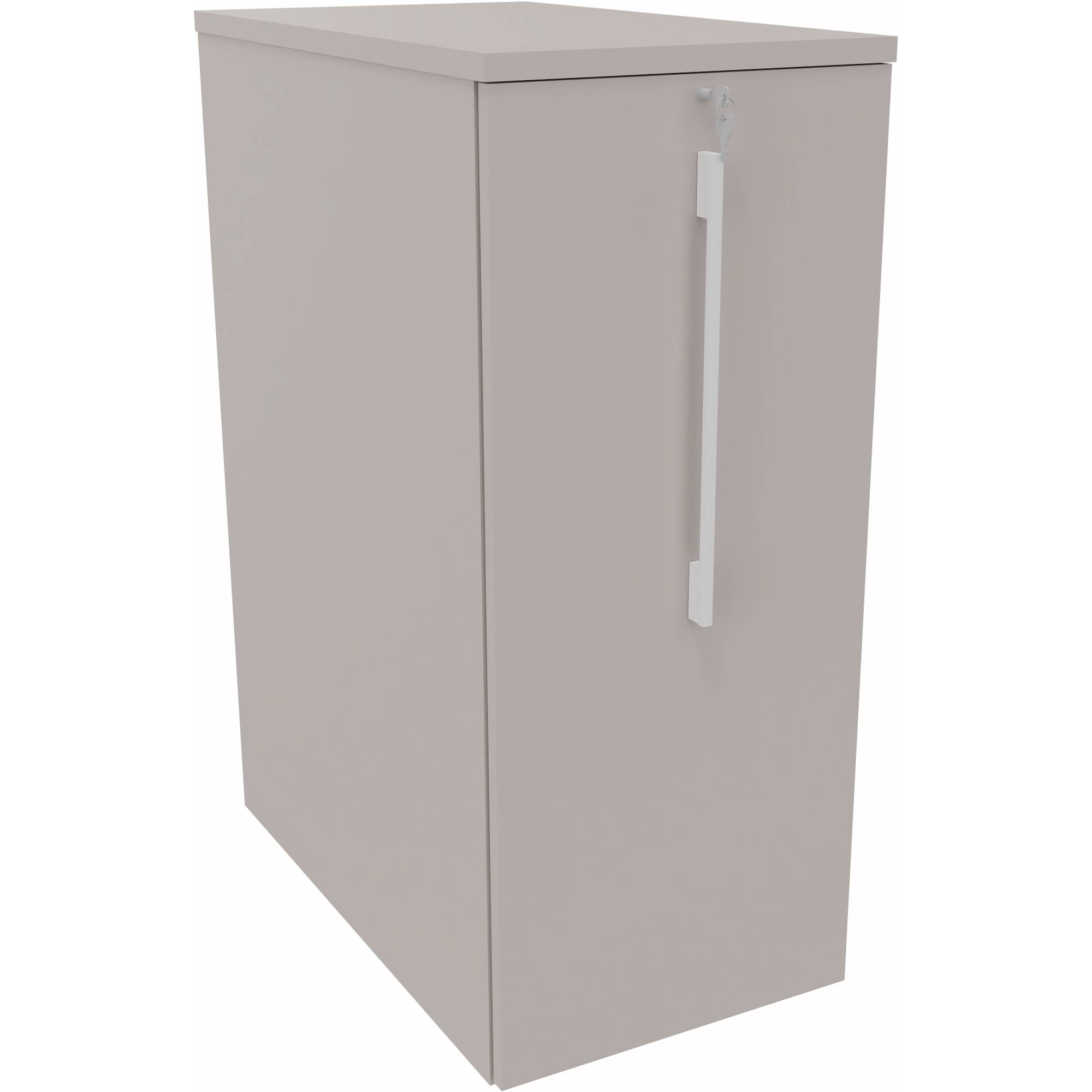 Beistellcontainer 3OH re oA B463xT800x1115mm lgr-0