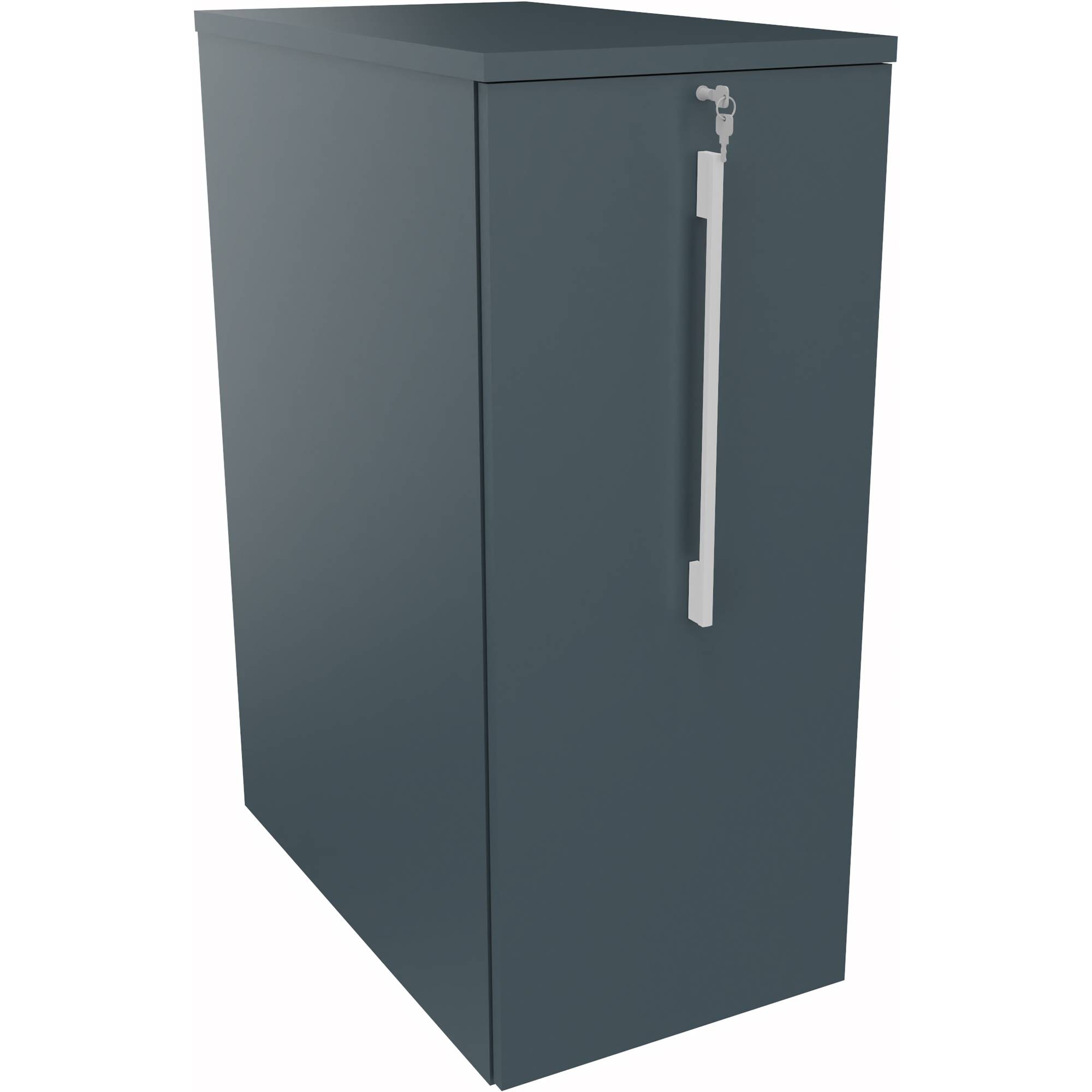 Beistellcontainer 3OH re mA B463xT800x1115mm Lavagr-0