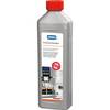 Entkalker für Kaffeeautomaten 500ml