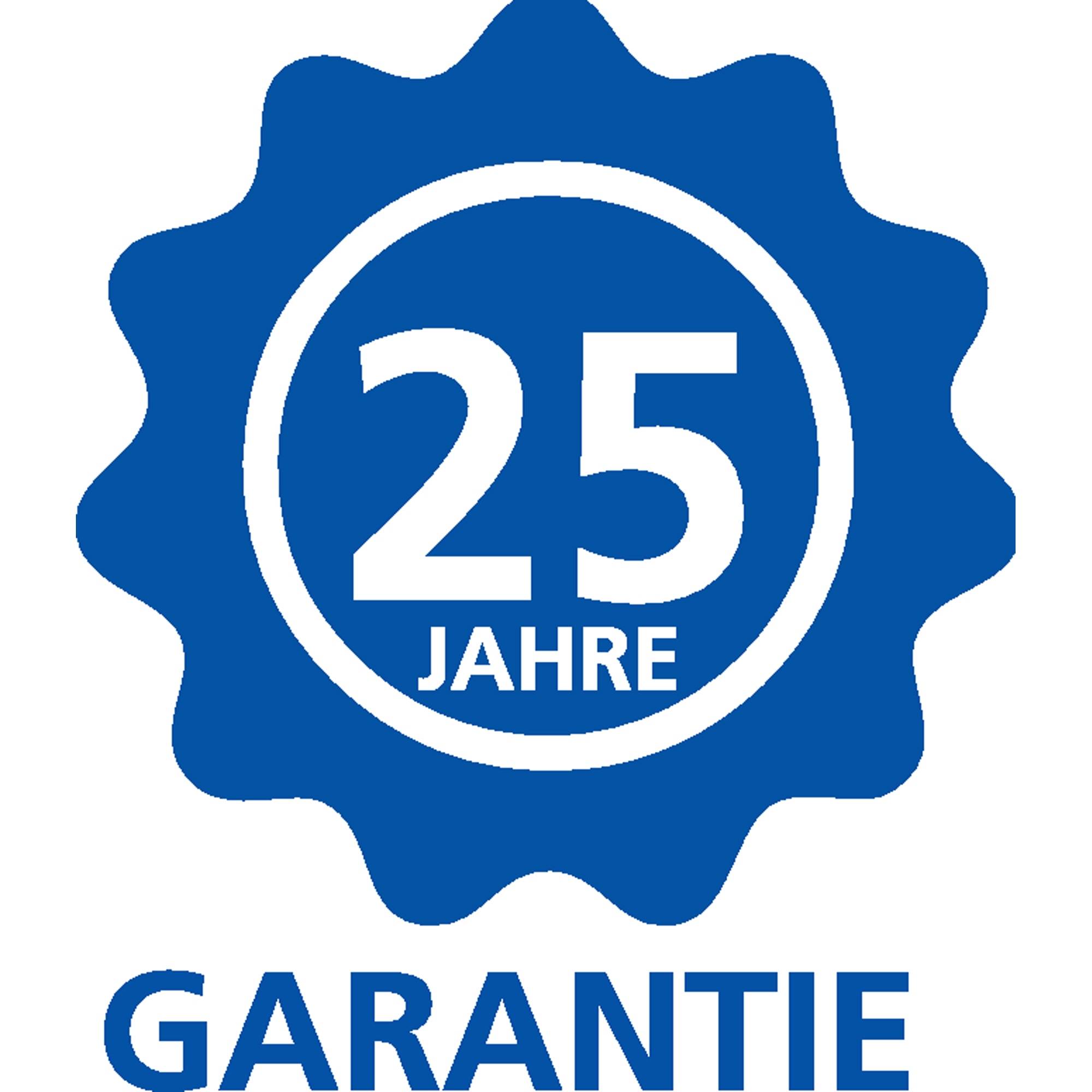 Klapptafel UNITE PLUS 100x150cm-1