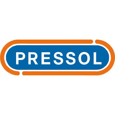 Pressol 07063 Messbecher 2 l Polypropylen – Conrad Electronic Schweiz