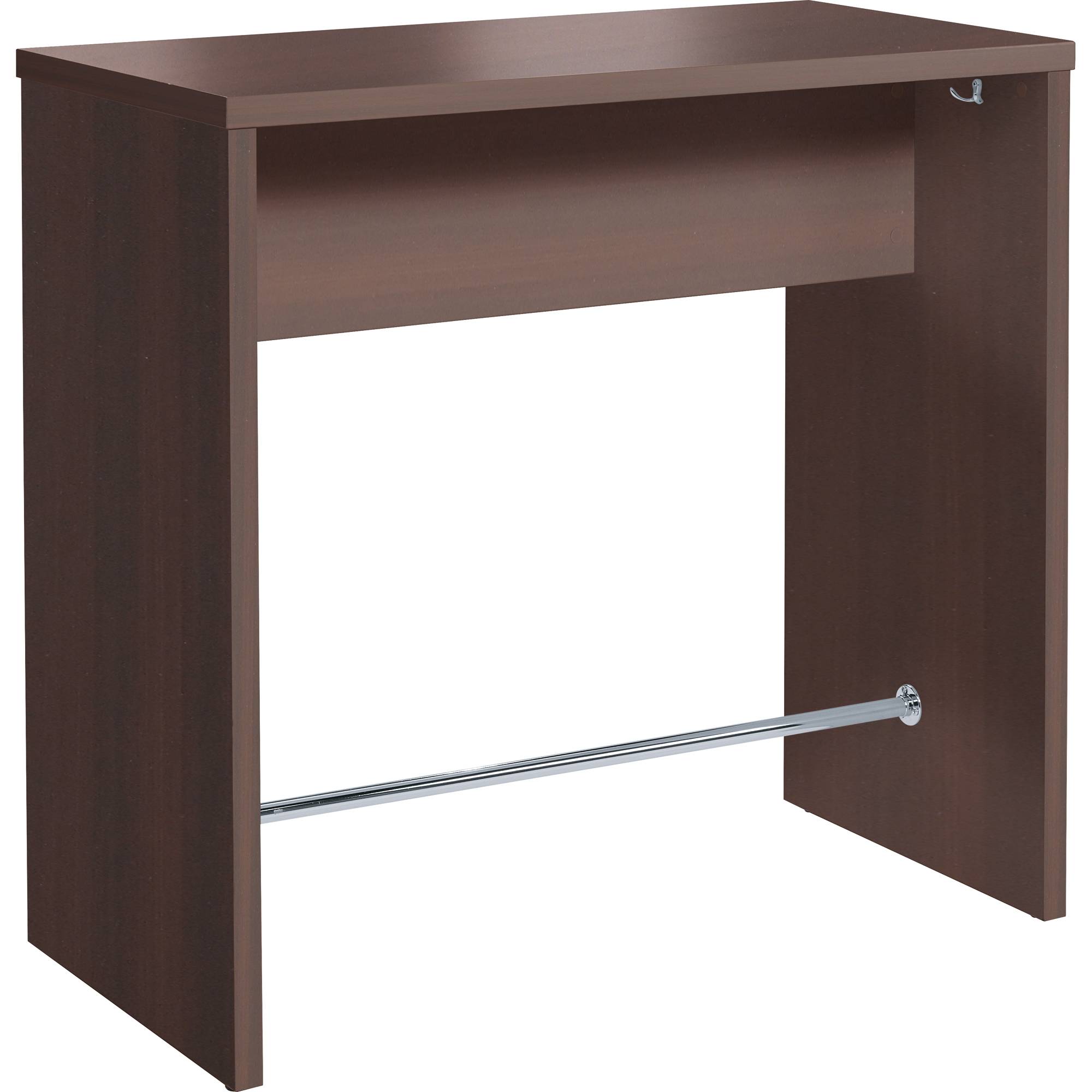 Stehtisch 1600x1130x600 wenge-0