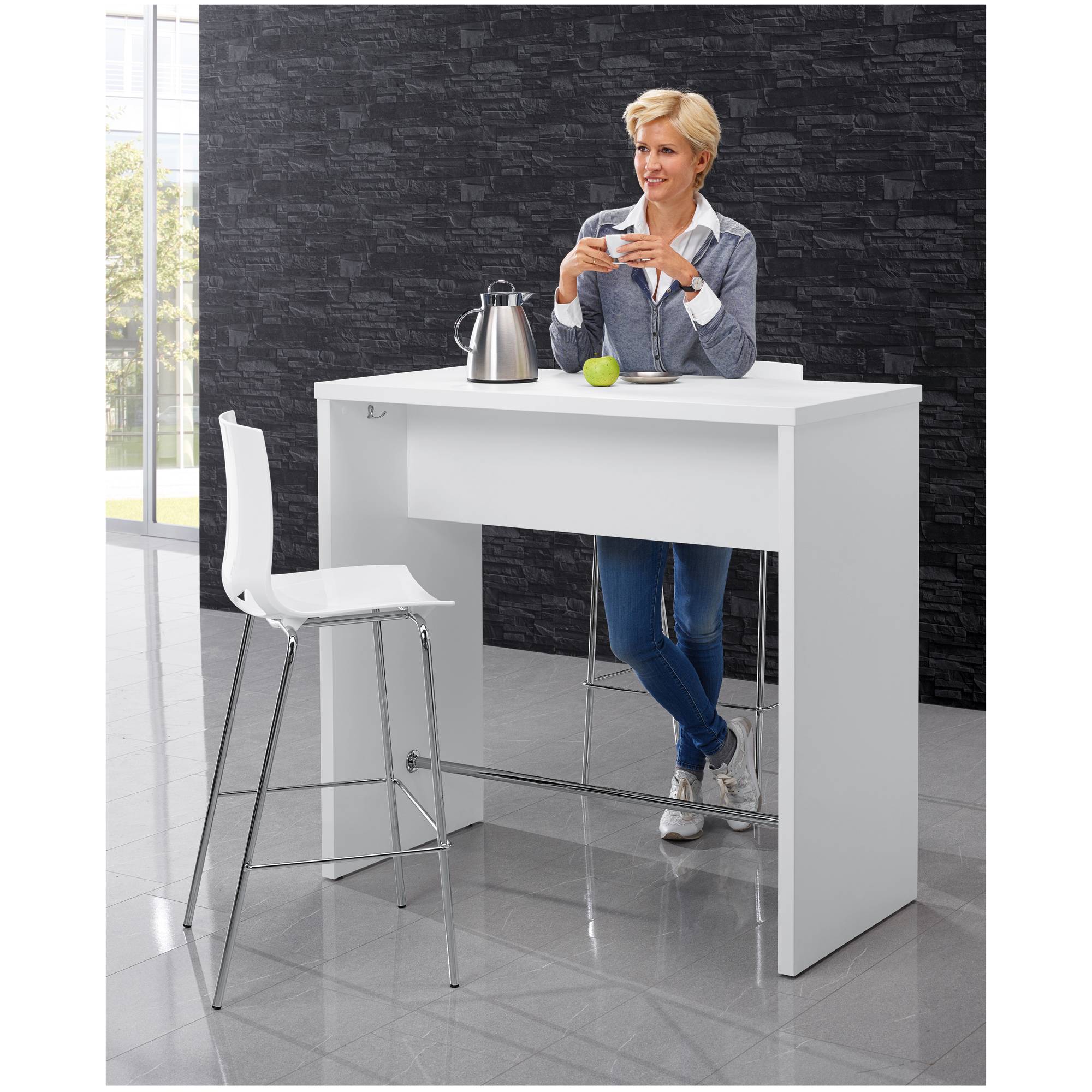Stehtisch 1600x1130x600 weiß-1