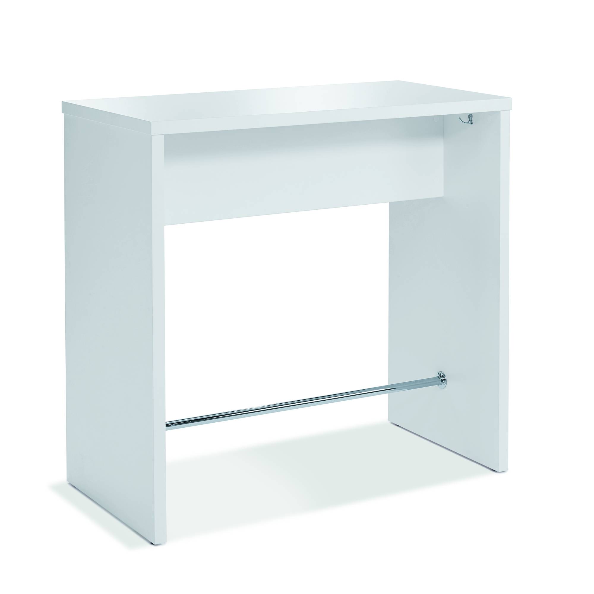 Stehtisch 1600x1130x600 weiß-0