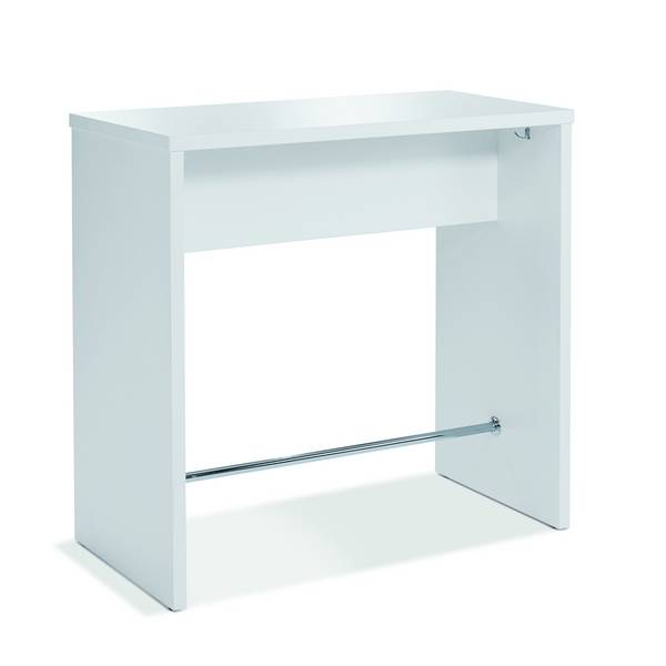 Stehtisch 1600x1130x600 weiß