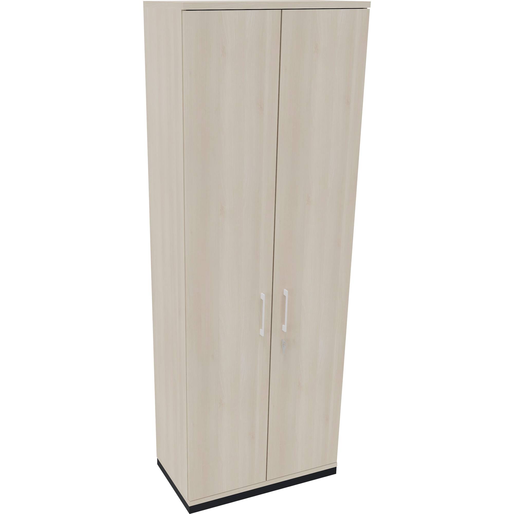 Flügeltürenschrank 6OH B800xT442xH2221 an/Akaz-0