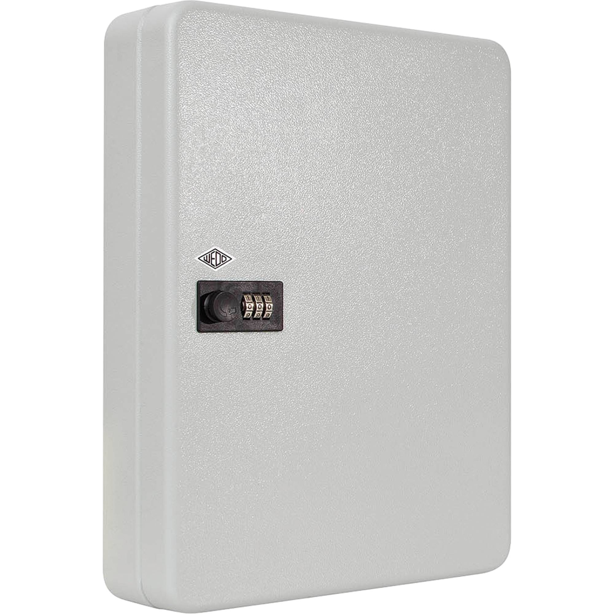 Schlüsselschrank 288x94x370mm 60Schlüssel lgr-0
