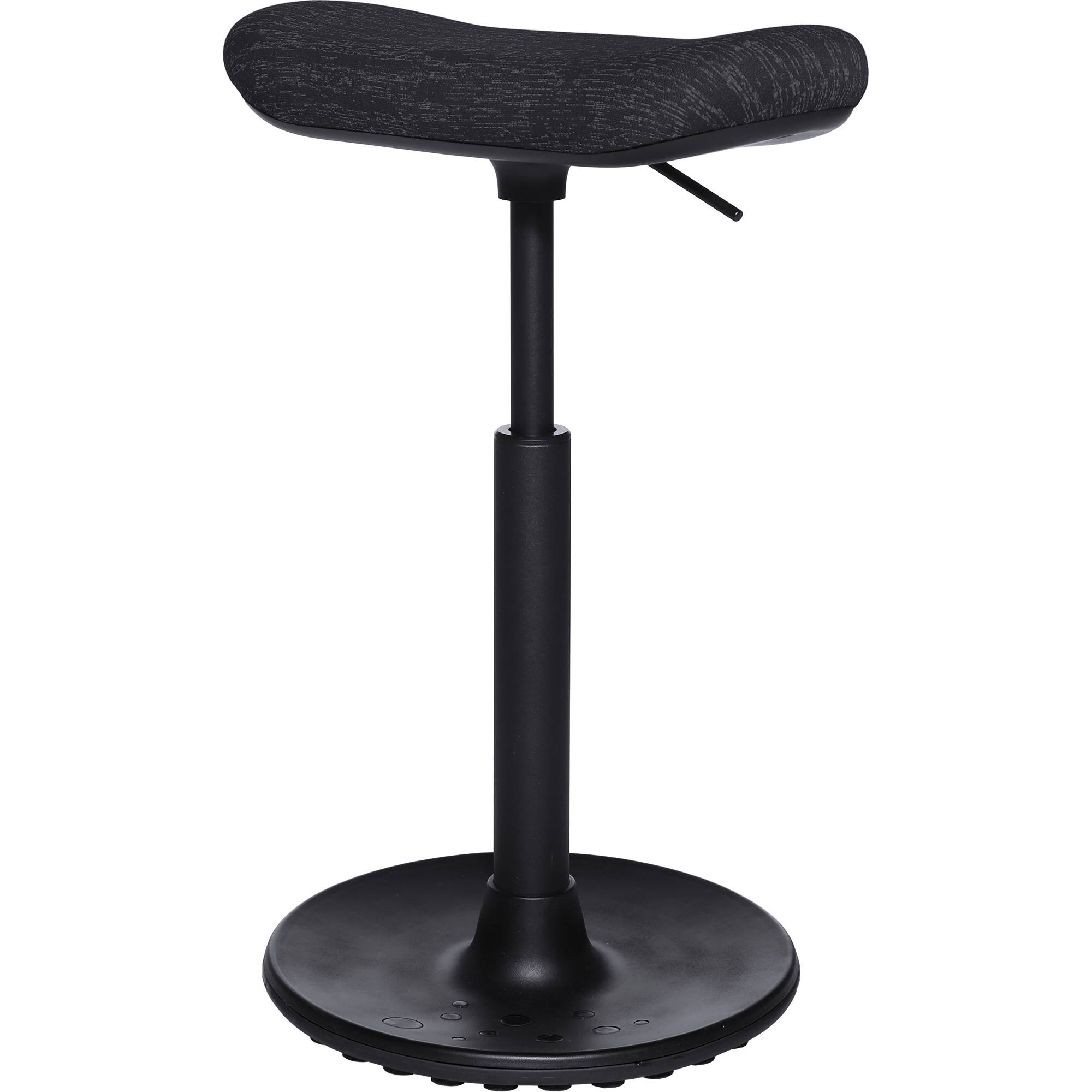 Hocker Sitness H2 Skateboard sw-1