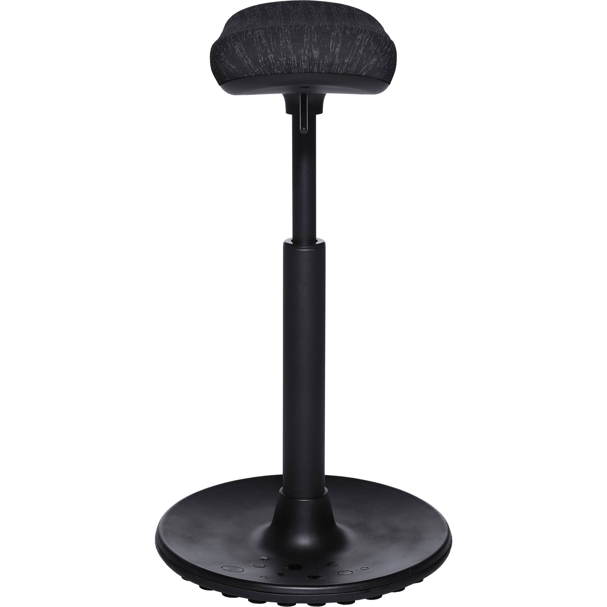 Hocker Sitness H2 Skateboard sw-2