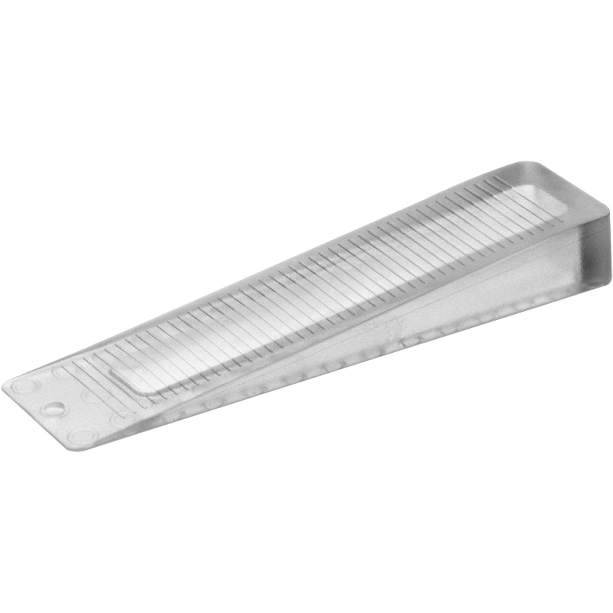 Türkeil 16cm transparent-0