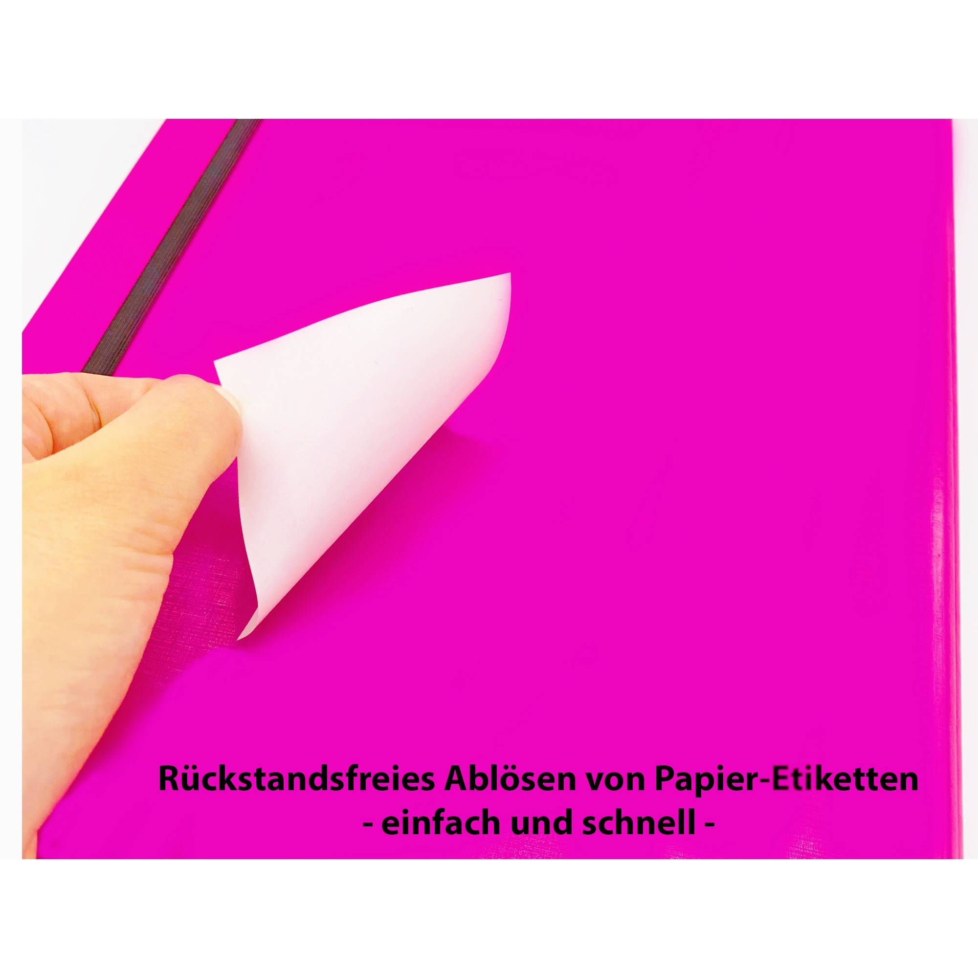 Etikettenlöser Aerosolspray 150ml-3