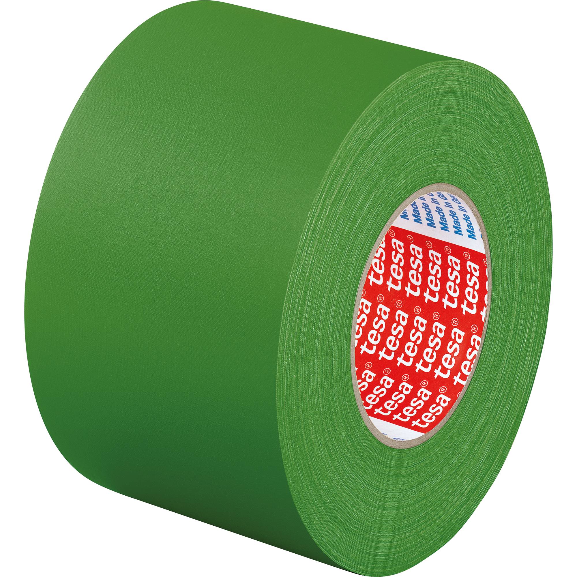 Gewebeband 38mmx50m gn-0
