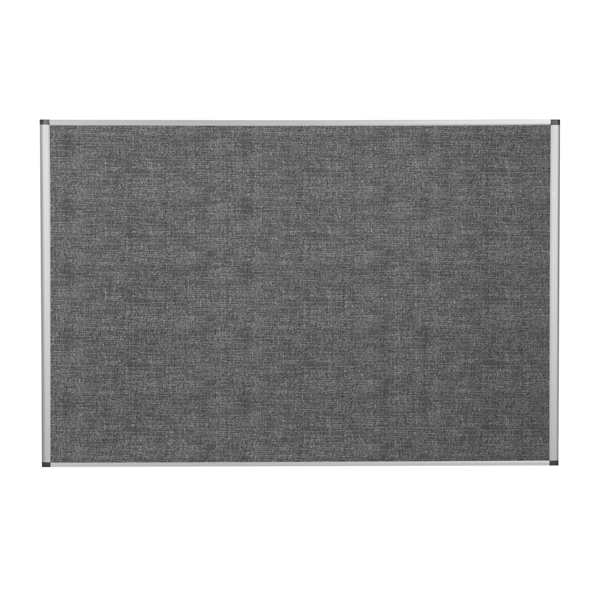 Raumteiler Evolution Wand 900x600mm gr-0