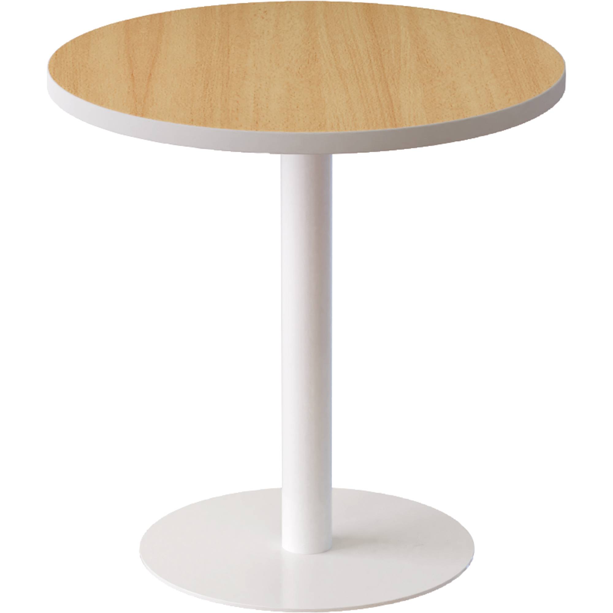 Loungetisch HxBxT 60x60x60cm buche-0