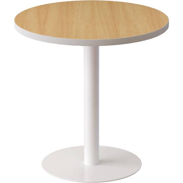 Loungetisch HxBxT 60x60x60cm buche