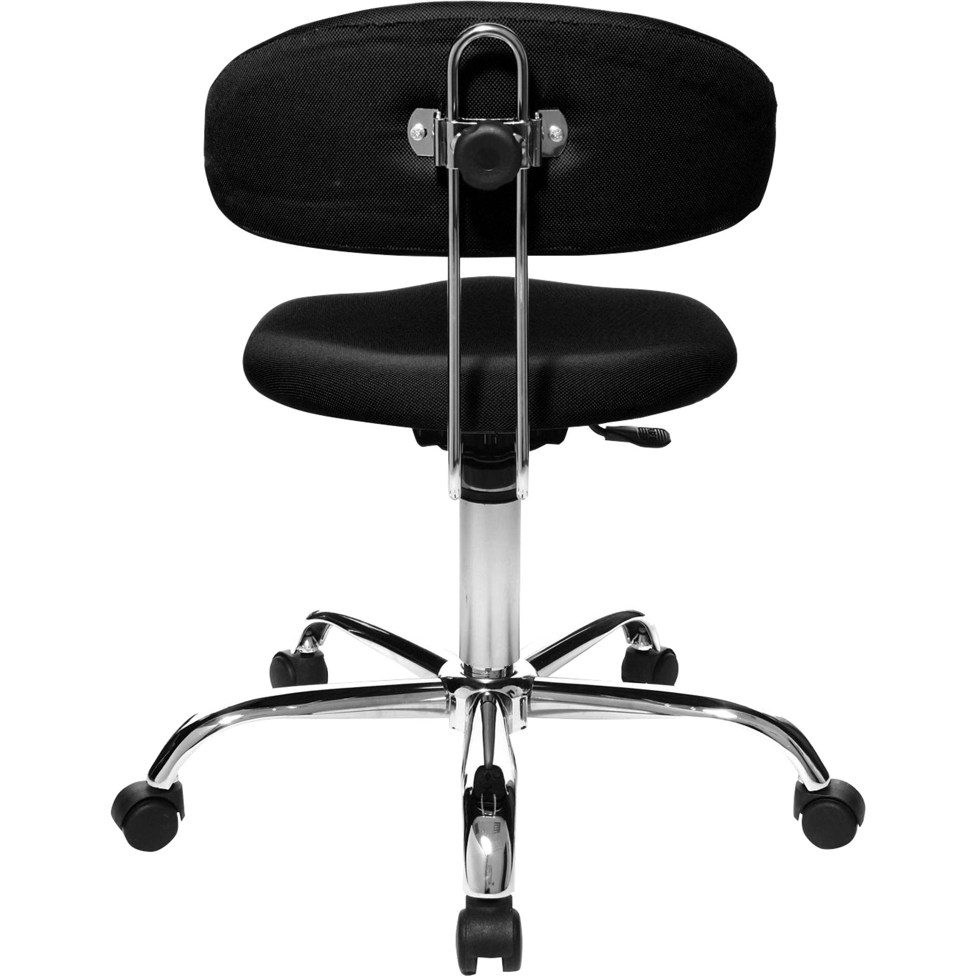 Topstar Sitness 40 Sitzhocker-1