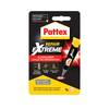 Sekundenkleber Repair Extreme Tube 8 g