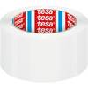 Packband 66mx50mm PP weiß