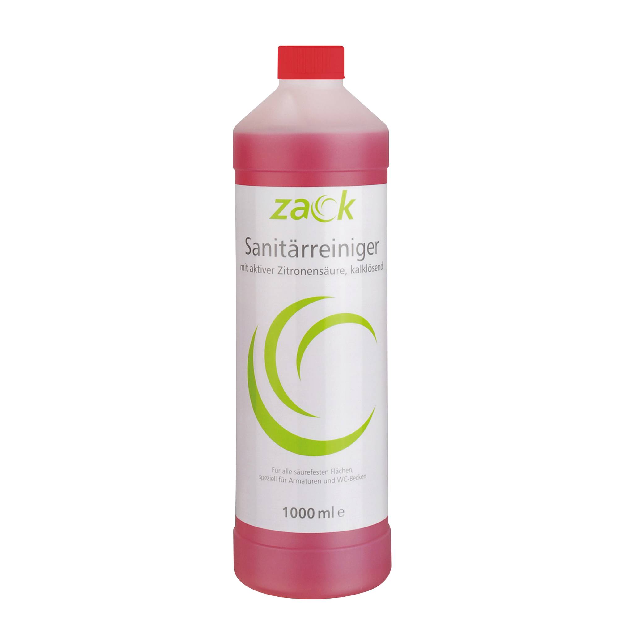 zack Sanitärreiniger 96187 1l-0