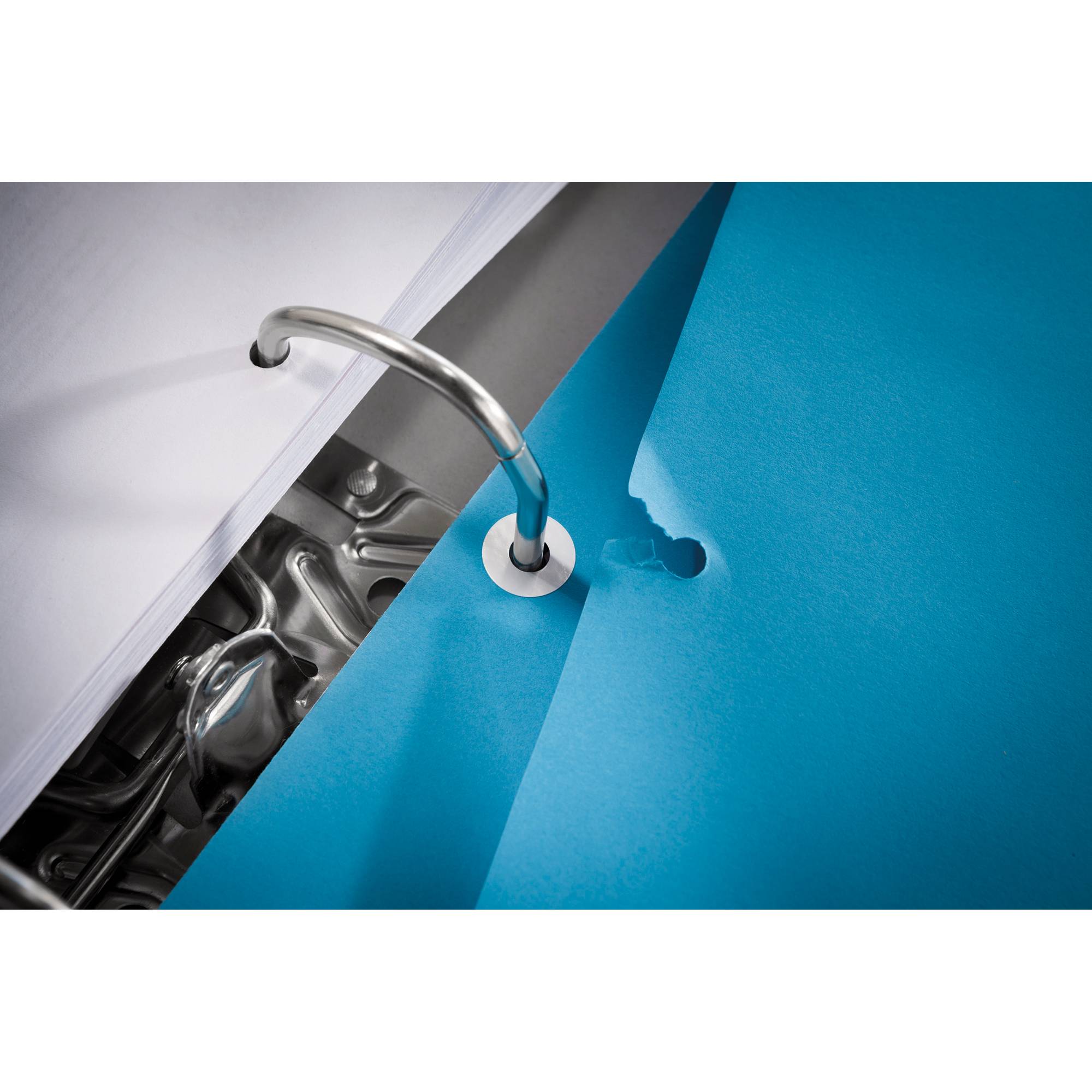 Avery-Zweckform Sichttasche 3510 500 St.-3