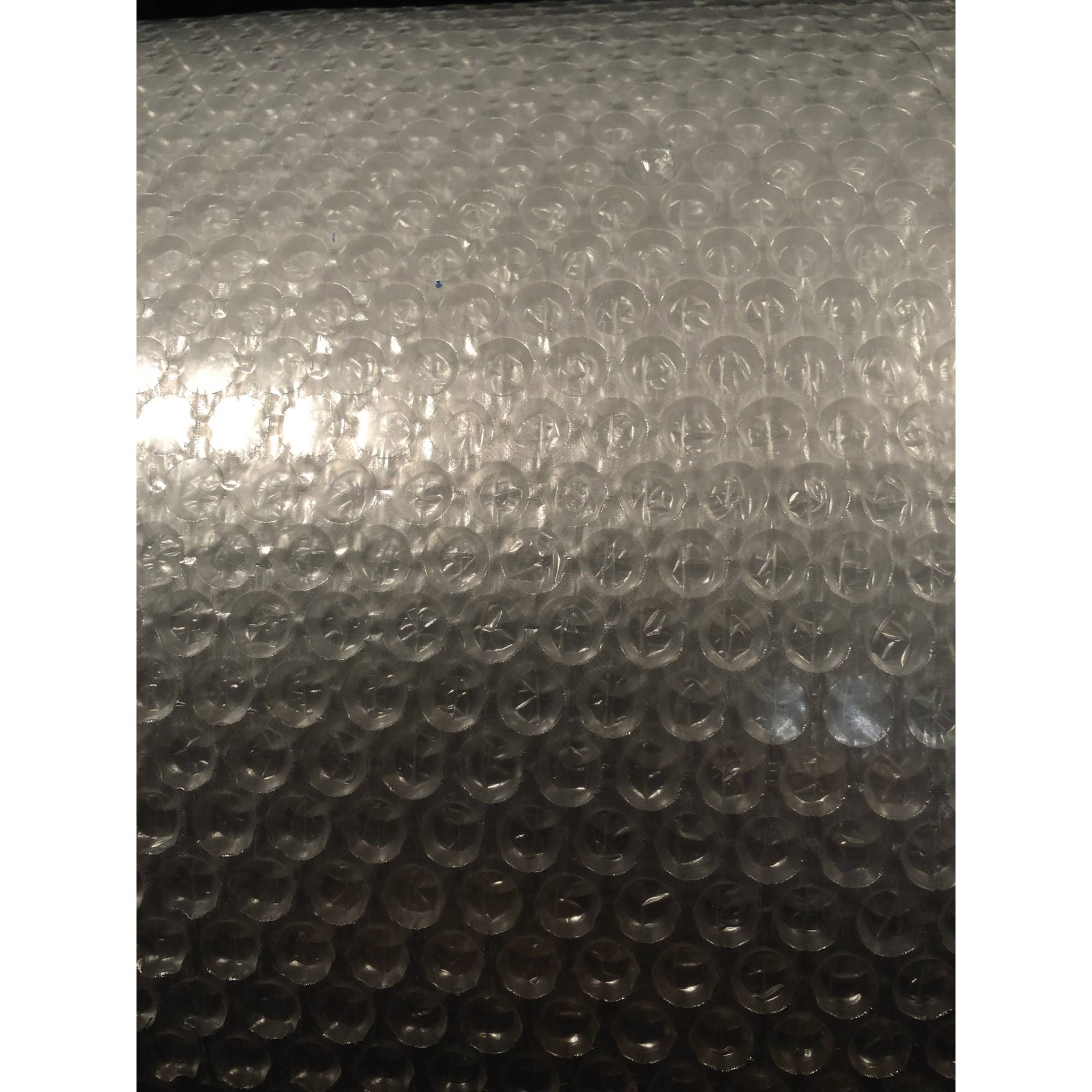 Luftpolsterfolie 75cmx100m gr-1