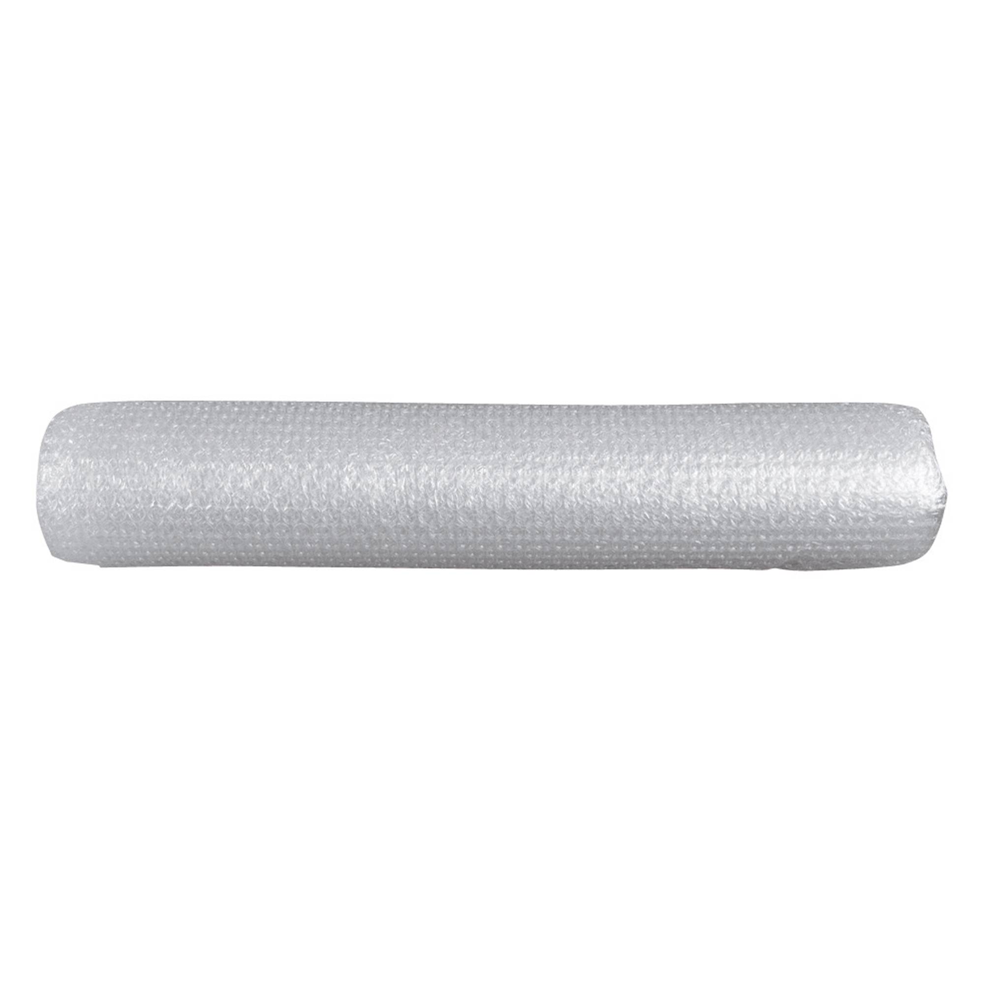 Luftpolsterfolie 75cmx100m gr-2