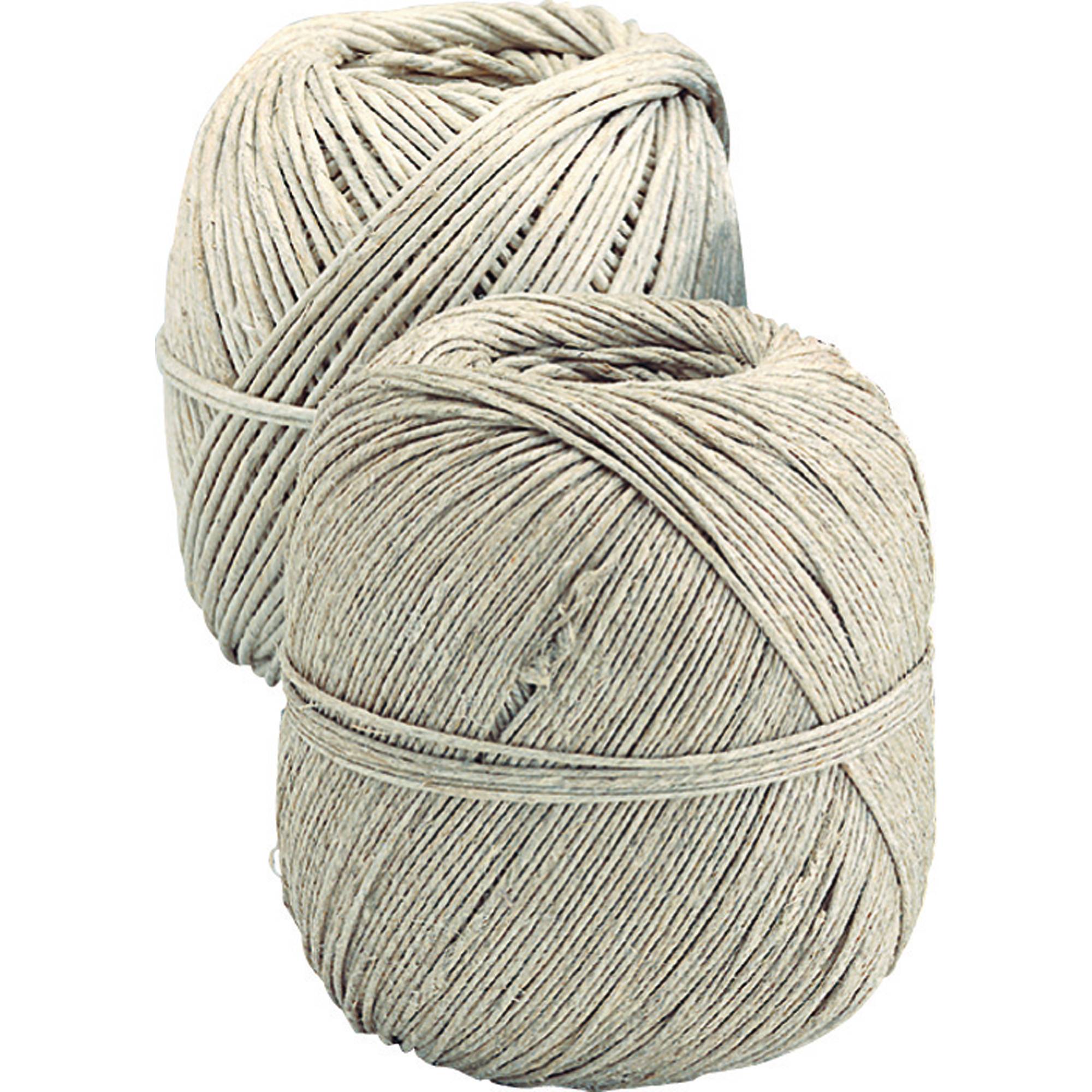 Kordel s bis 16kg 40 m/Rl.-0