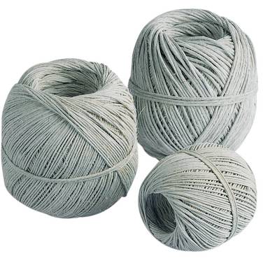 Bindfaden 2mm bis 8kg 200 m/Rl.