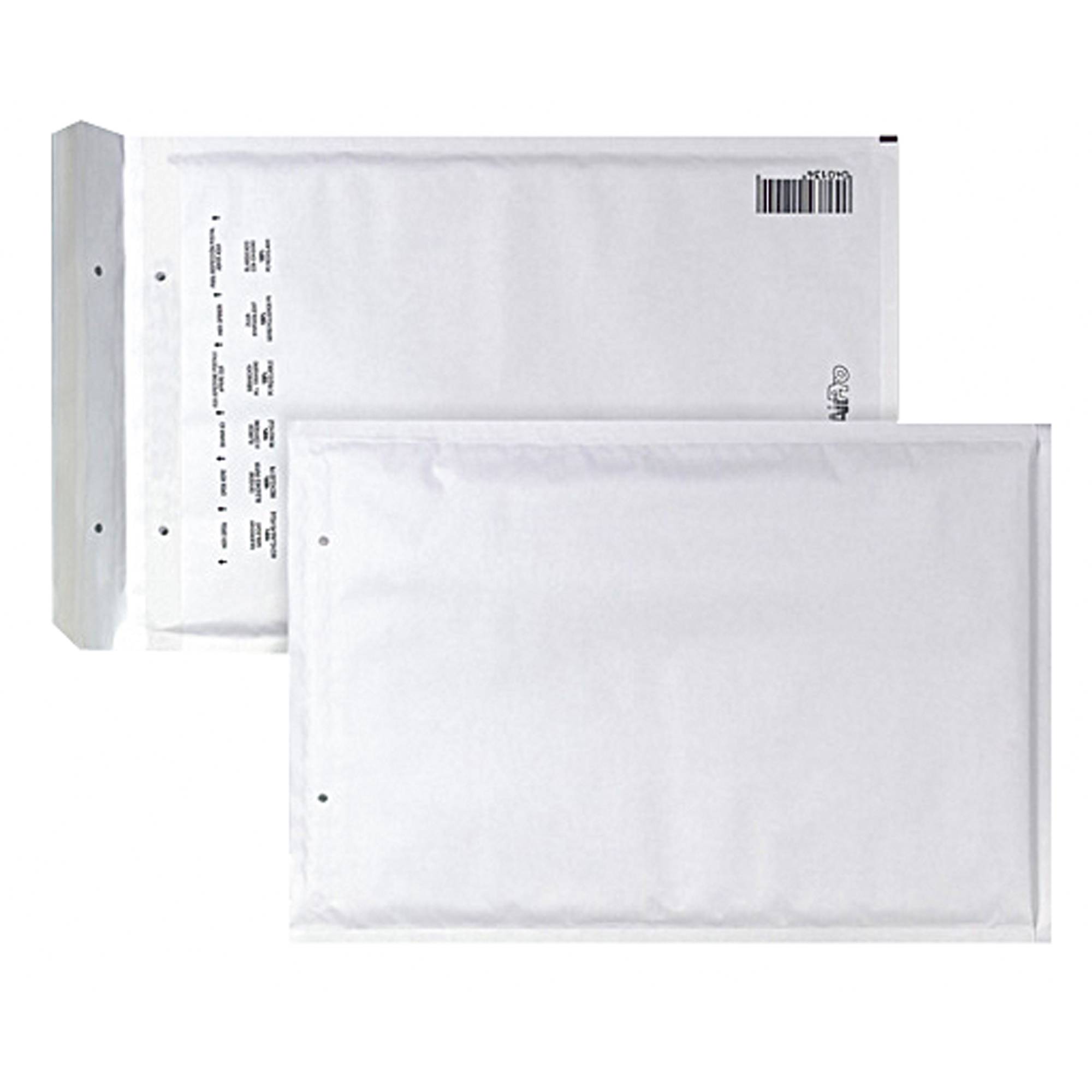 Luftpolstertasche C18 hk ws 10 St./Pack.-0