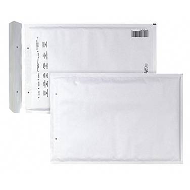Luftpolstertasche C18 hk ws 10 St./Pack.