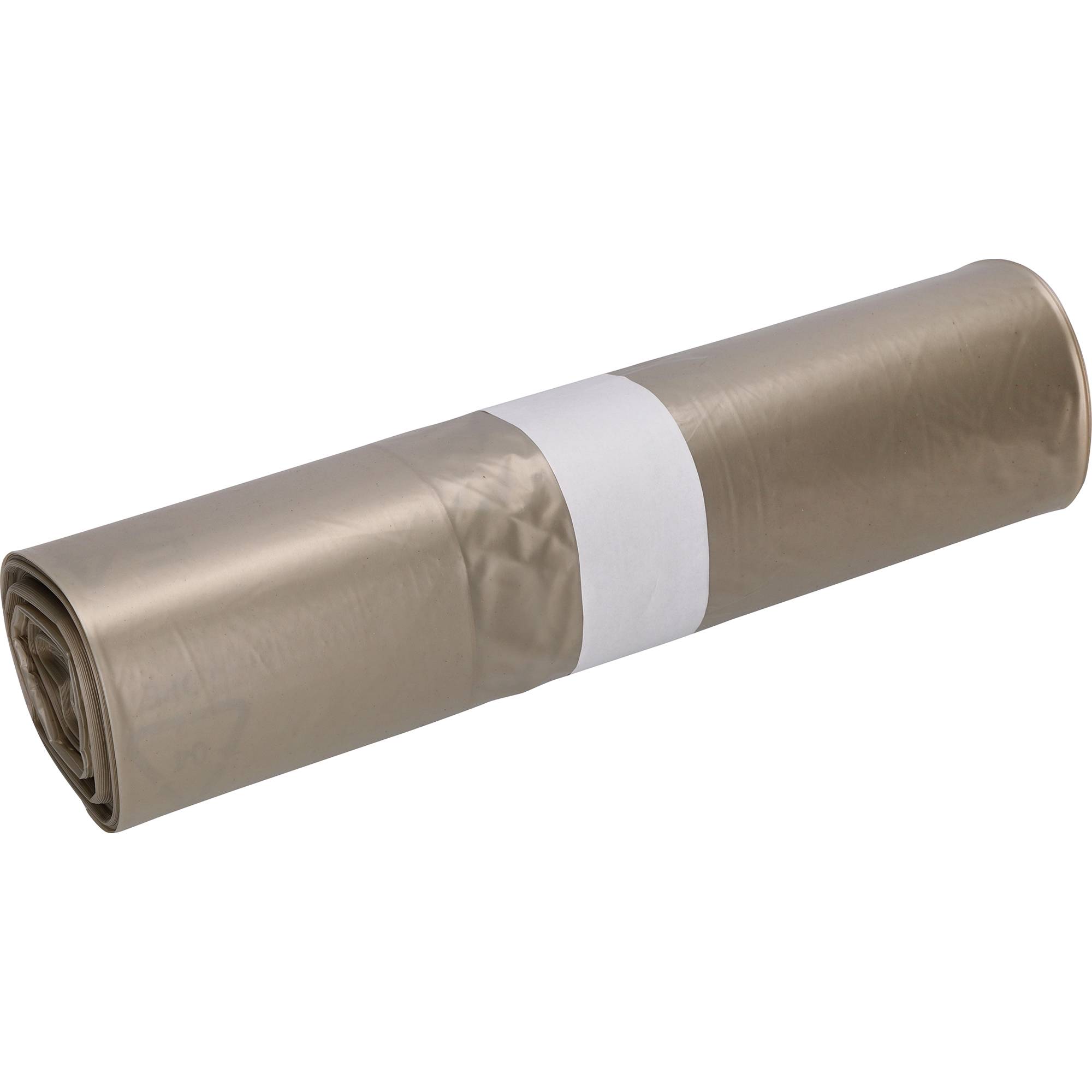 Müllsack Standard 575x1000mm 70l tr 25St-0