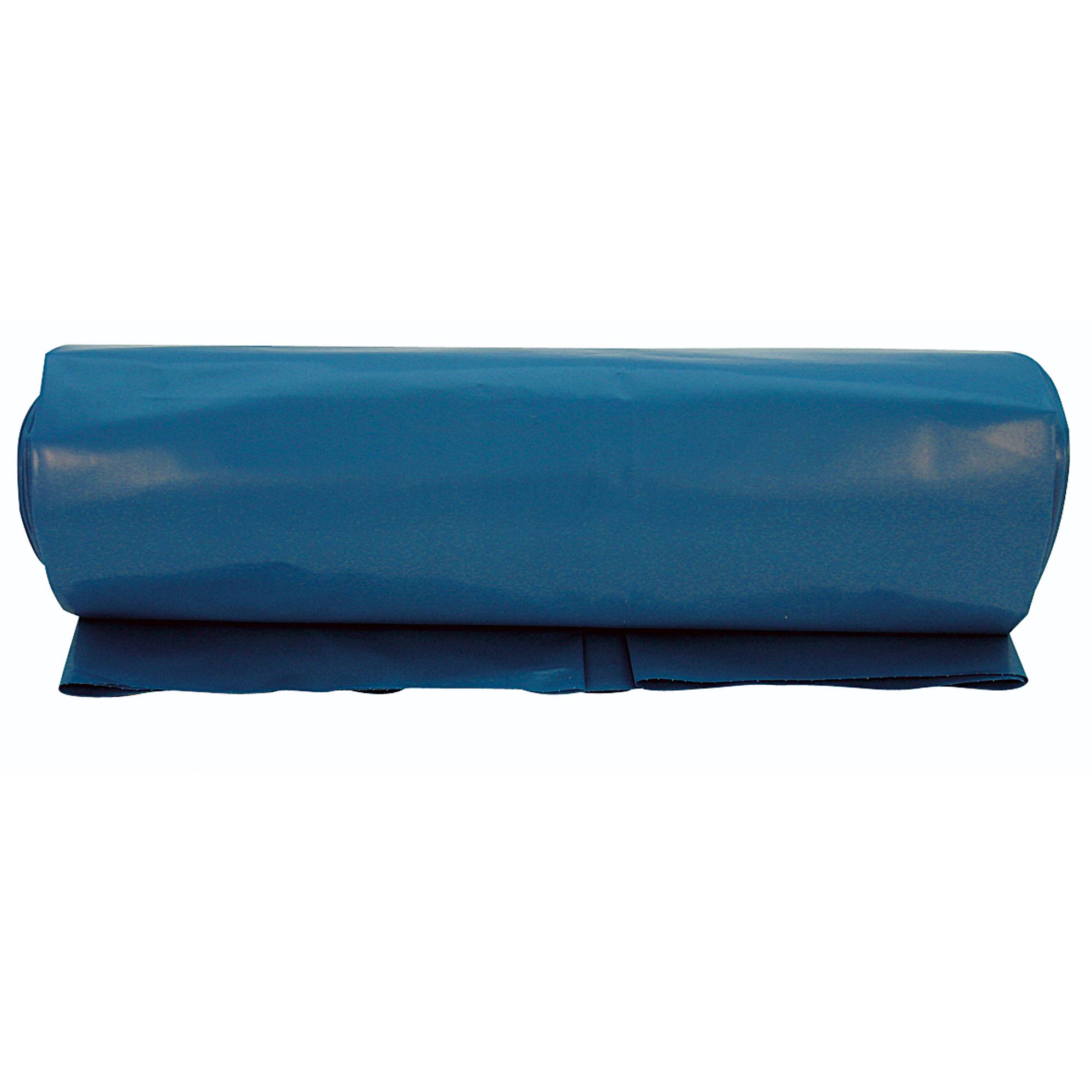 Müllsack 120l bl 15St-0