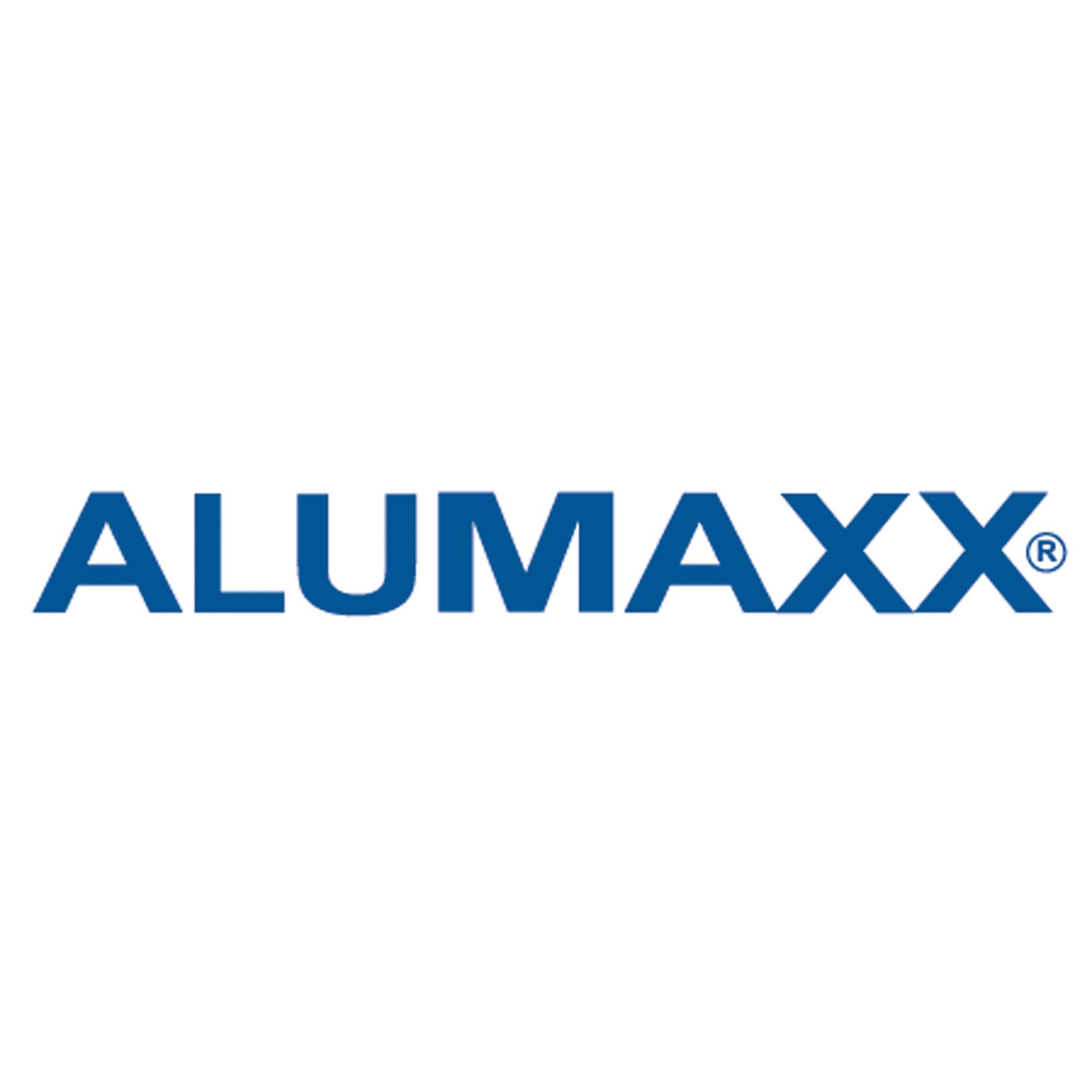 ALUMAXX Pilotenkoffer DISCOVERY 45166 schwarz kaufen