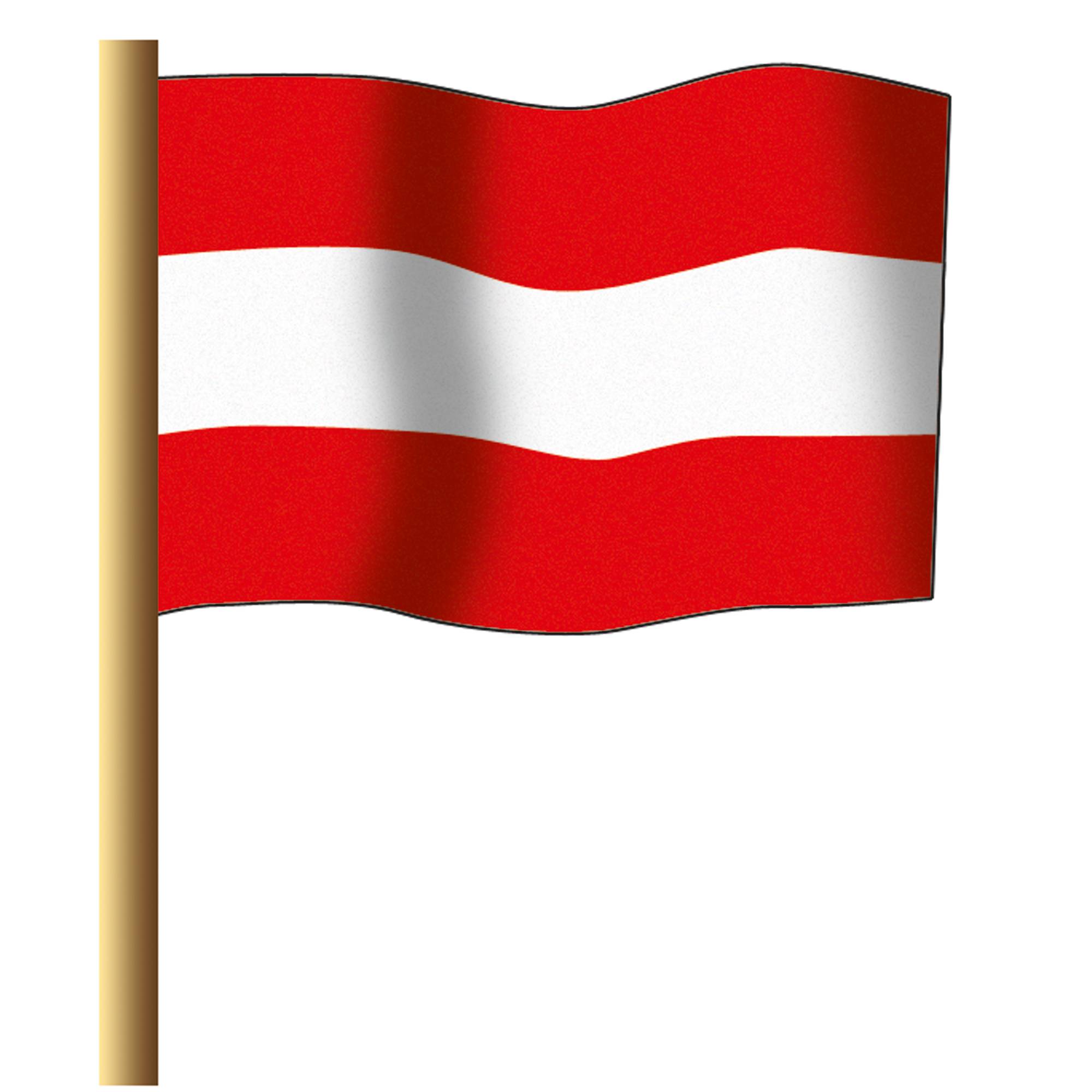 Bene Ordner 291400 RS DIN A4 80mm PP rosa-1