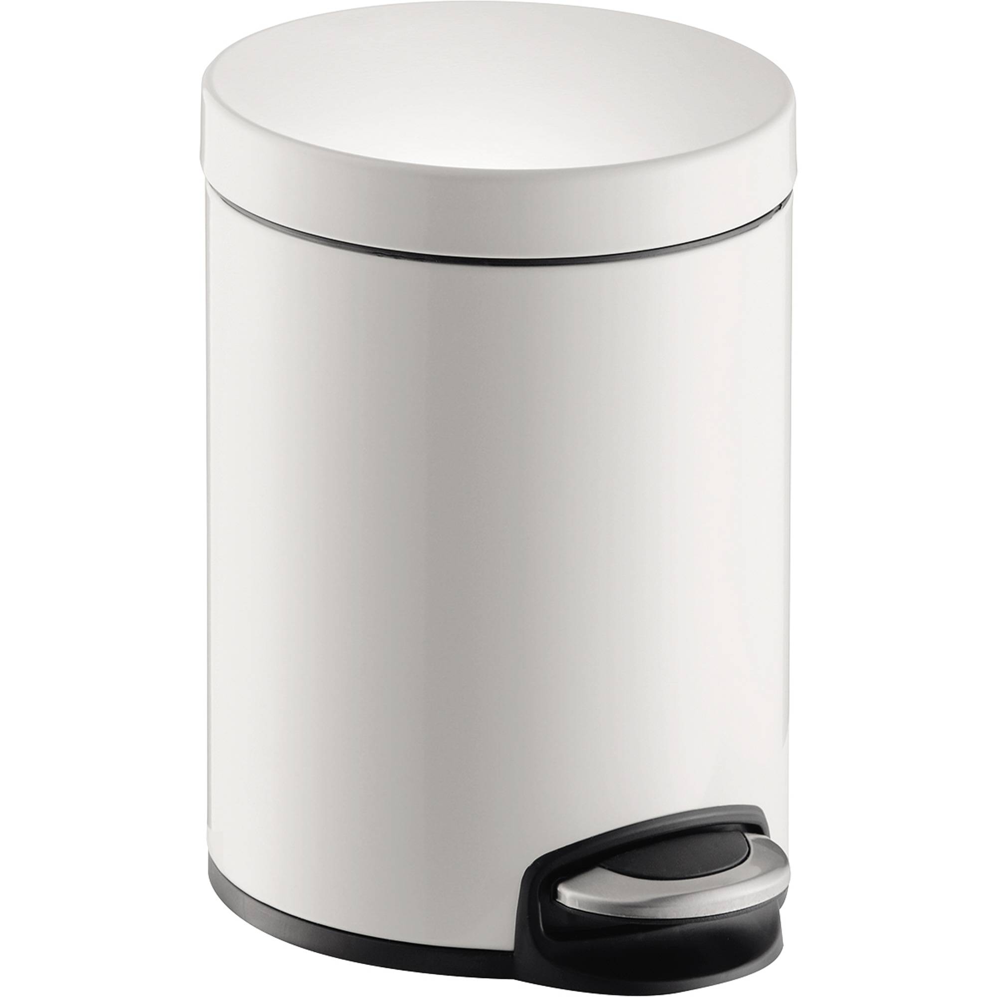 Tretabfalleimer Classic 20l ws-0