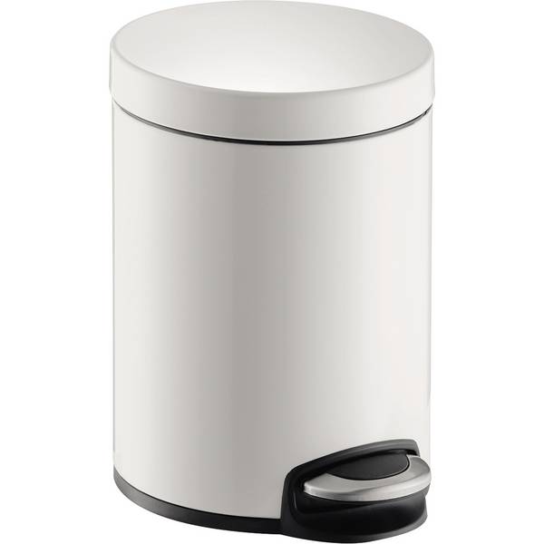 Tretabfalleimer Classic 20l ws